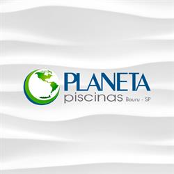 Planeta Piscinas Bauru