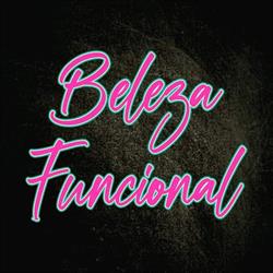 Beleza Funcional