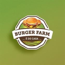 Burger Farm