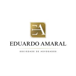 Eduardo Amaral Sociedade de Advogados