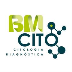 BMCITO Citologia Diagnóstica