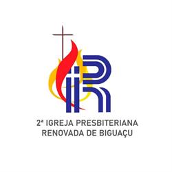 2ª Igreja Presbiteriana Renovada de Biguaçu