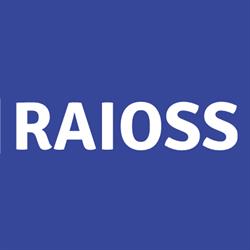 RAIOSS