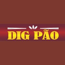 Padaria Dig Pão