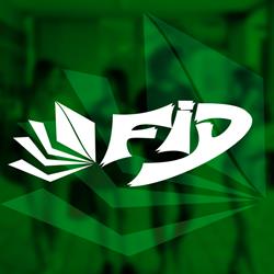FID - Faculdades Integradas de Diamantino