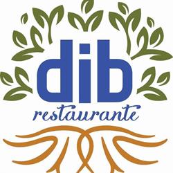 Restaurante Dib