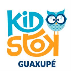 kidStok Guaxupé