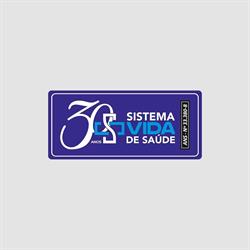 Sistema Vida de Saúde