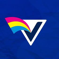 Vital Gráfica