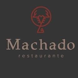 Machado Alto da Mooca