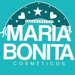 Maria Bonita Cosméticos