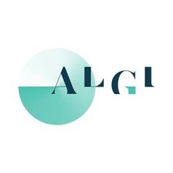 ALGI Mediação