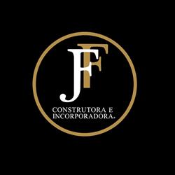 JFF Construtora