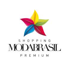 Shopping Moda Brasil Premium - 100% Atacado - Lojas da fabrica