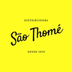 Distribuidora São Thomé