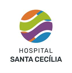 Cafeteria - Hospital Santa Cecília