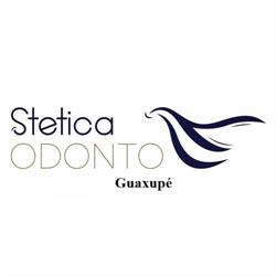 Stética Odonto Guaxupé