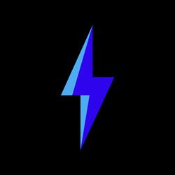adhead - Comunicação & Design