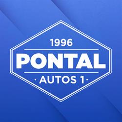 Pontal Autos 1