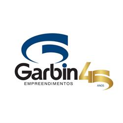 Garbin Empreendimentos