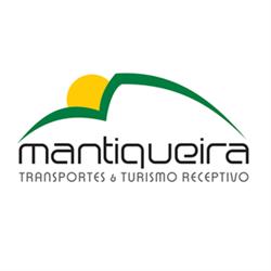 Mantiqueira Transporte e Turismo Receptivo