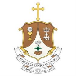 Paróquia Santo Antônio