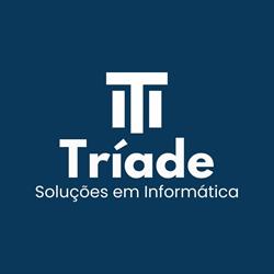 Tríade Informática