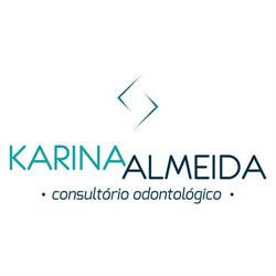 Estúdio Almeida Odontologia de Vanguarda