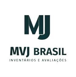MVJ Brasil - Inventários e Avaliações Patrimoniais