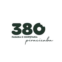 380 Padaria e Confeitaria - Piracicaba