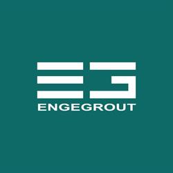 ENGEGROUT