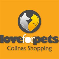 Love For Pets