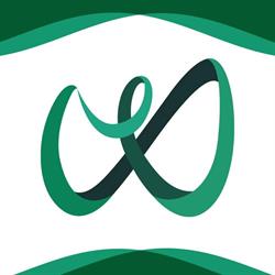 Expertise Centro Especializado