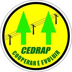 Cedrap