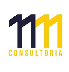NN Consultoria