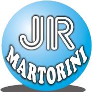 J R Martorini Engenharia