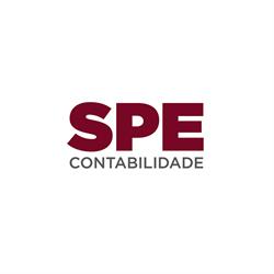 SPE Contabilidade - Contabilidade em Salvador - BA