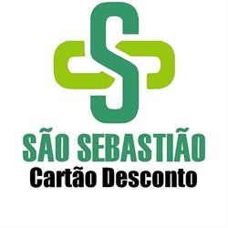 Cartão Desconto São Sebastião