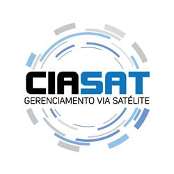 CIASAT Gerenciamento via Satélite