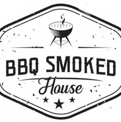 BBQ Smoked House