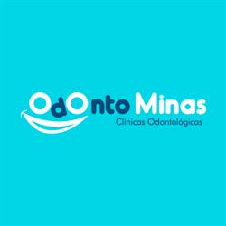 Odonto Minas Paracatu