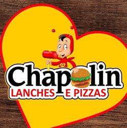 Chapolin Lanches