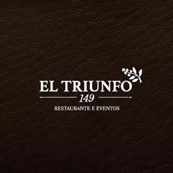 El Triunfo 149