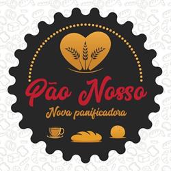 Panificadora Pão Nosso