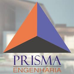 Prisma Engenharia