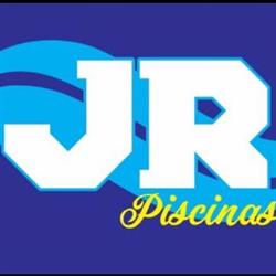 Jr Piscinas e Caçambas