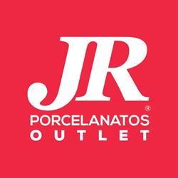 JR Porcelanatos Outlet