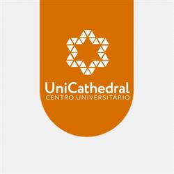 UniCathedral - Centro Universitário