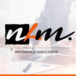 NLM Advogados Associados
