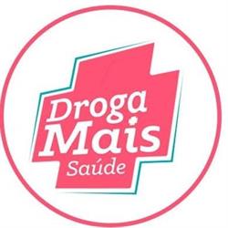 Droga MaisSaúde